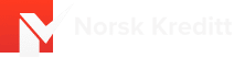 https://dev.norskkreditt.no