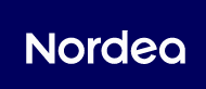 Bank Norwegian Boliglån