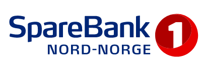 Ta med deg regionsbanken din til storbyen