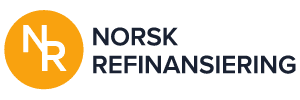 Norsk Refinansiering